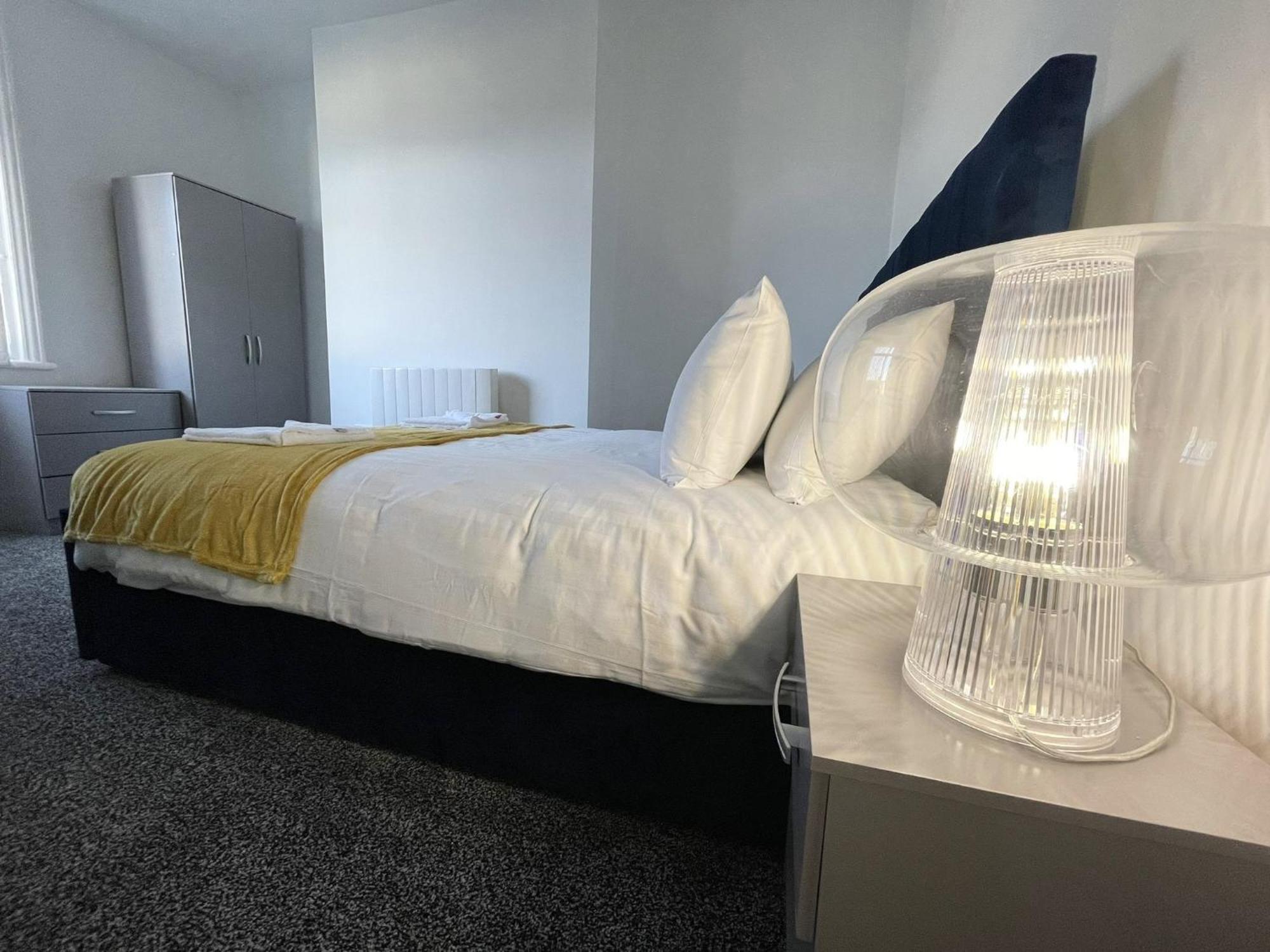 Apartamento Casablanca By Sasco *